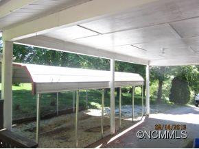 171 Rock Hill Road - Photo 13