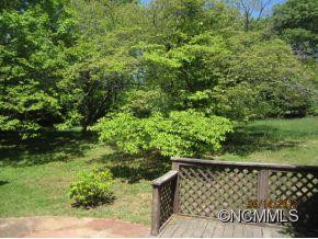 171 Rock Hill Road - Photo 14