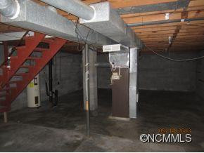 171 Rock Hill Road - Photo 15