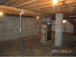 171 Rock Hill Road - Photo 16