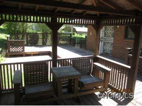 171 Rock Hill Road - Photo 3