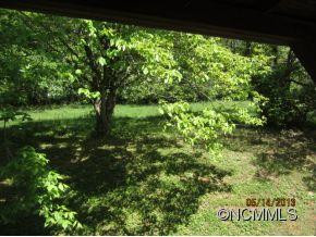 171 Rock Hill Road - Photo 4