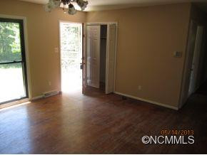 171 Rock Hill Road - Photo 5
