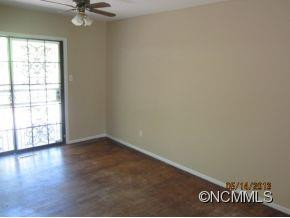 171 Rock Hill Road - Photo 6