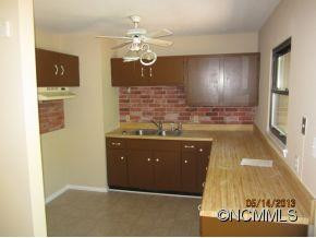 171 Rock Hill Road - Photo 7
