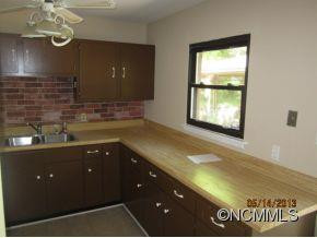 171 Rock Hill Road - Photo 8