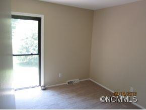 171 Rock Hill Road - Photo 9