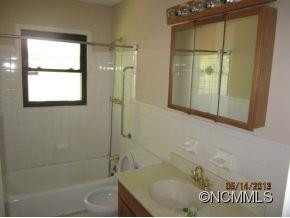 171 Rock Hill Road - Photo 10