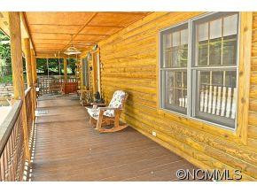 195 West Wilderness - Photo 2