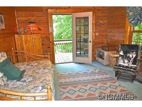 195 West Wilderness - Photo 11
