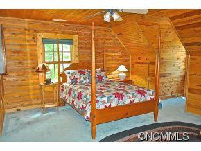 195 West Wilderness - Photo 12