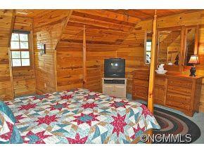 195 West Wilderness - Photo 13