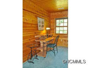 195 West Wilderness - Photo 14