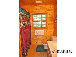 195 West Wilderness - Photo 15