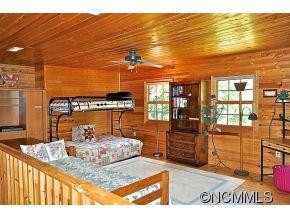 195 West Wilderness - Photo 16
