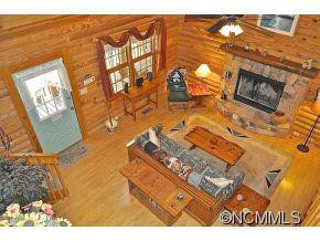 195 West Wilderness - Photo 17