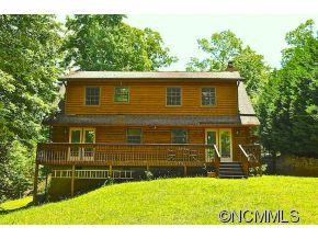 195 West Wilderness - Photo 18