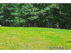 195 West Wilderness - Photo 19