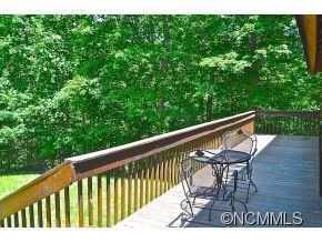 195 West Wilderness - Photo 20