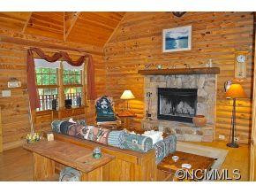 195 West Wilderness - Photo 3