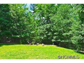 195 West Wilderness - Photo 21