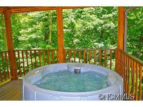 195 West Wilderness - Photo 22
