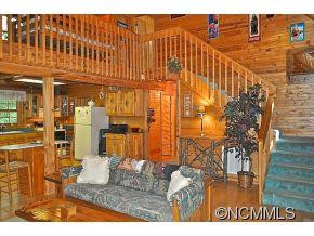 195 West Wilderness - Photo 4