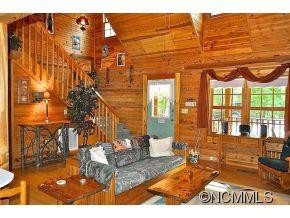 195 West Wilderness - Photo 5