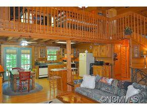 195 West Wilderness - Photo 6