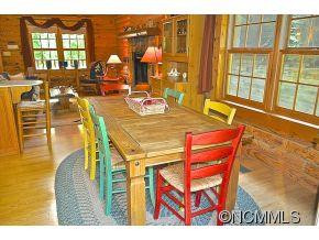 195 West Wilderness - Photo 7