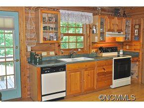 195 West Wilderness - Photo 8