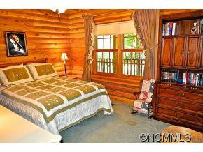 195 West Wilderness - Photo 9