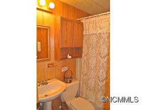 195 West Wilderness - Photo 10