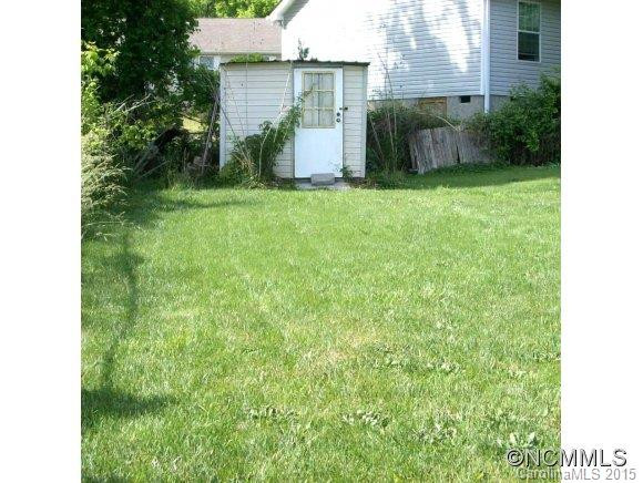 6 Eva Circle - Photo 14