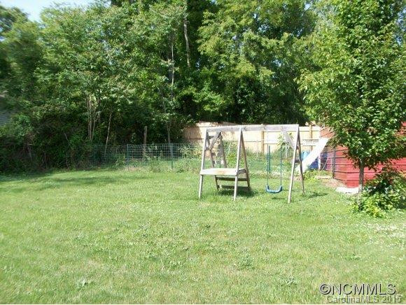 6 Eva Circle - Photo 15