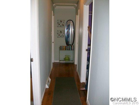 6 Eva Circle - Photo 22