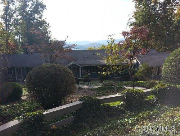 286 Sugar Hollow Road