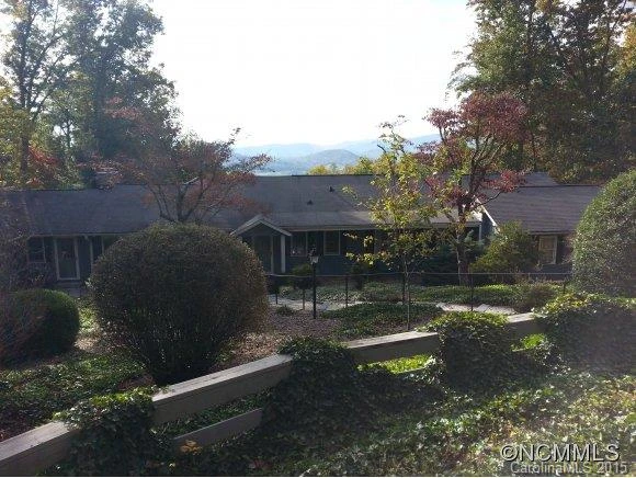 286 Sugar Hollow Road
