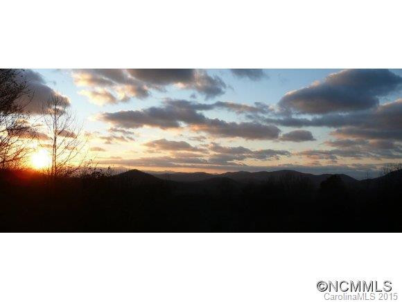 286 Sugar Hollow Road - Photo 2