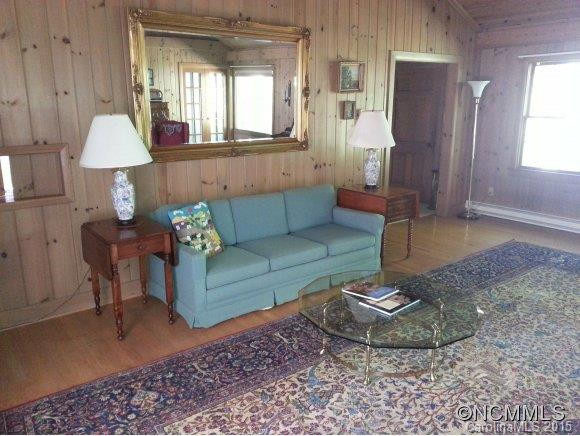286 Sugar Hollow Road - Photo 11