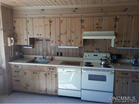 286 Sugar Hollow Road - Photo 12