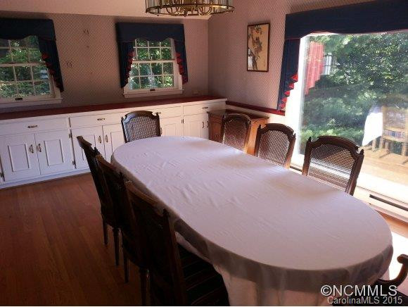 286 Sugar Hollow Road - Photo 13