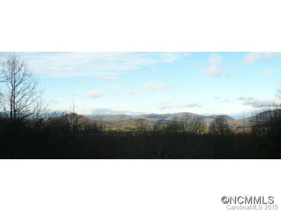 286 Sugar Hollow Road - Photo 14