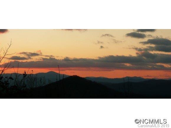 286 Sugar Hollow Road - Photo 15