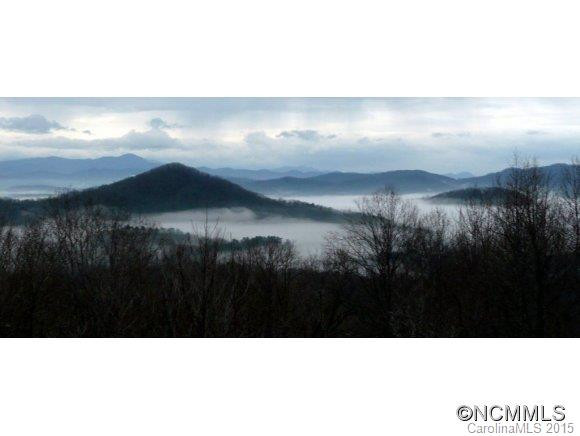 286 Sugar Hollow Road - Photo 3