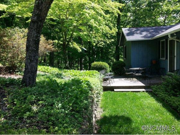 286 Sugar Hollow Road - Photo 4