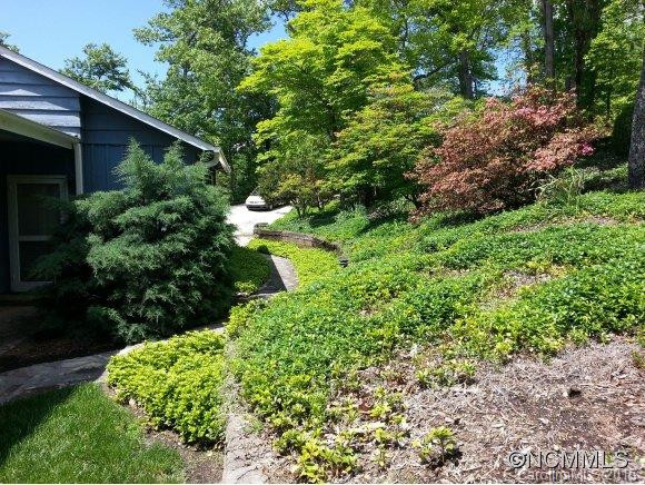 286 Sugar Hollow Road - Photo 5