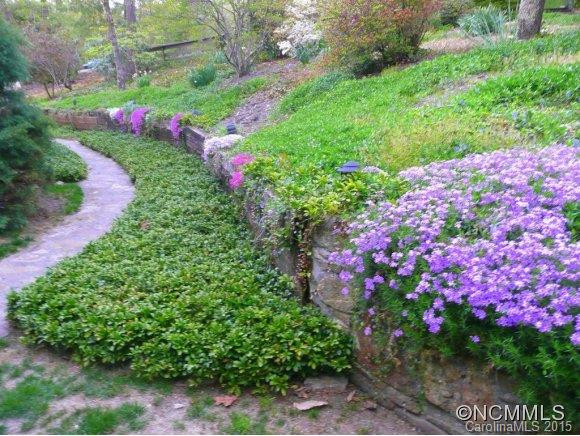 286 Sugar Hollow Road - Photo 6