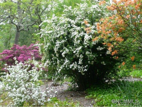 286 Sugar Hollow Road - Photo 7