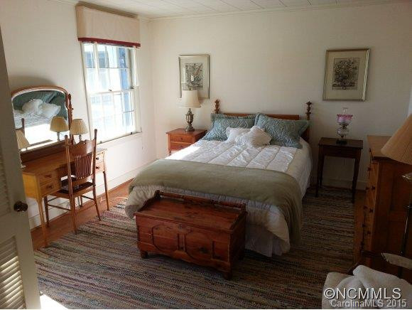 286 Sugar Hollow Road - Photo 8